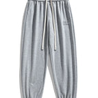 GRAY / M (28)
