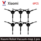 6PCS