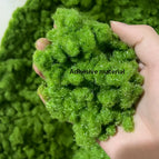 light green 30g