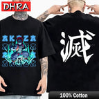 1-Black / M