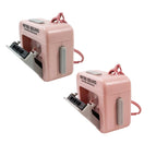 pink-2pcs
