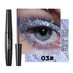 03 Blue