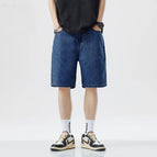 Picture color / XXL