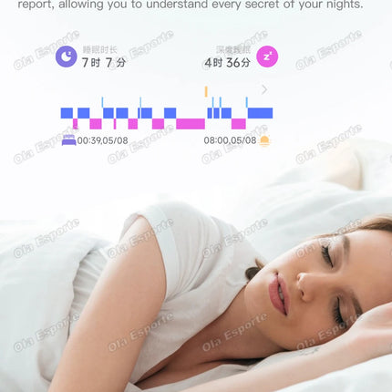 NEW Color Enamel Craftsmanship Healthy Smart Ring Wireless Call Heart Rate/Sleep/Blood Oxygen Monitor Waterproof Smartring 2026