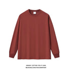 Xl recommended 75-85kg / [400g heavy threaded cuffs] burgundy