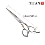 5.0inch(1pc) / China Mainland