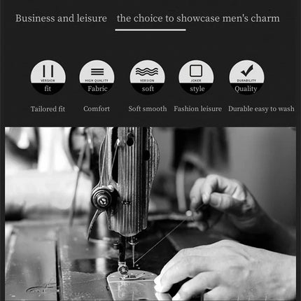 2025 Men's Trendy POLO Short Sleeve Luxury Embellished Brand Luxury Exquisite Relief Craftsmanship Comfortable Business Casual Top
