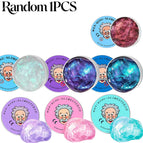 Random 1PCS 1
