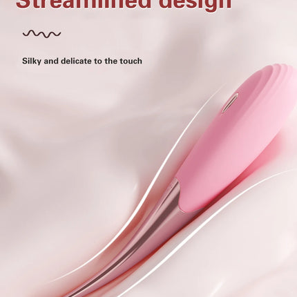 G Spot Finger Vibrator For Women Dildo Nipple Clit Stimulator Ass Anal Plug Massager Fast Orgasm Masturbator For Adults Women - DILDO