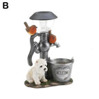 puppy1pcs / 0-5W / China Mainland