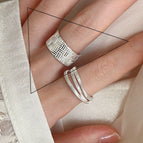 FFMM0573-1 / resizable