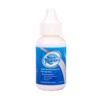 white glue