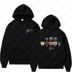 WU-black-401872WU / XXL