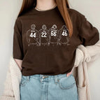 Coffee / XL