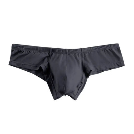 Men's sexy thong gay underwear Men's underwear