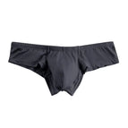 GRAY / L36CM