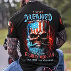 4 / 4XL