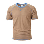 Khaki-YY-W040 / S