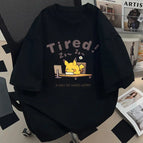 3 / XL