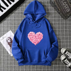 XXXL / blueXinHua