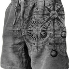 SPHGD2401159 / 3XL