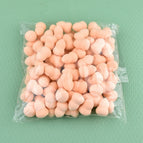 100Pcs Skin-G