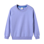 PURPLE / 12