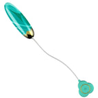Cyan