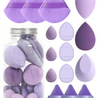 15FP-purple