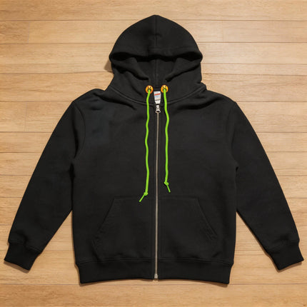 Y2k Vomit Print Hoodies Women Sweater Men Women Vintage Hip Hop Streetwear Clothing New Fashion Loose Sweatshirt Hoodie