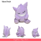 Gengar 1
