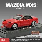 Red Box