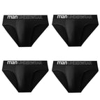 Black / L (40-50kg) / 4pcs