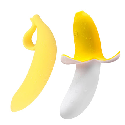 Dildo Vibrator For Women G-spot Vaginal Stimulator Soft Silicone Dildo Female Masturbator Cute Adult Sex Toy for Woman Adult