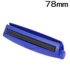 Blue 78mm / China Mainland