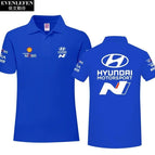 02-blue / 3XL