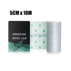 5CM x 10M / China Mainland