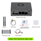 Jetson Orin Case