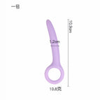 Purple 1