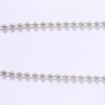Gourd Pendant Nipple Clips Beaded Chain Clitoral Clamps Stainless Steel Material SM Fetish Sexy Accessories Fetishism Sex Toys
