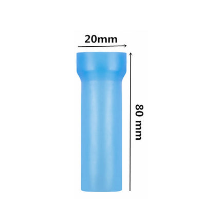 Silicone Sleeves For Penis Enlargement Extender Stretcher Pump Hanger Enlarger Help You Sustain An Erection Sex Products
