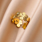 10 / Mainland China / Resizable