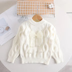 Beige / 11T