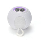 TG337-White