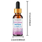 40ML