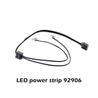 LED Switch Cable