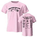 501804-pink / L