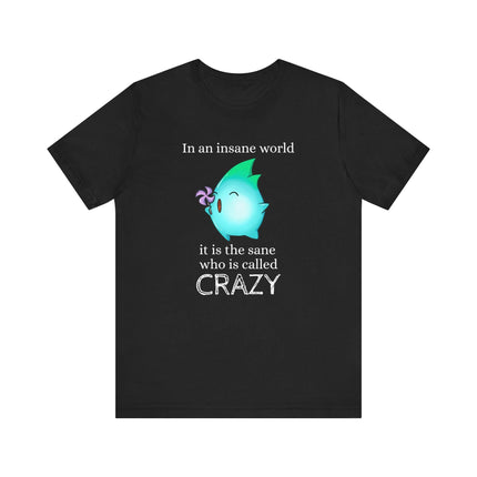 Anime Super Mario T-shirt Cute T-Shirt Luma Meme T-Shirt 2026 Summer New Men Women Fashion Y2K Hip-hop Cotton Oversized T-shirt