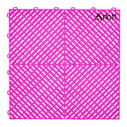 Pink / 1 PCS