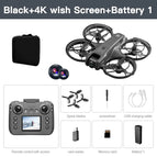 Black-4k-battery-1